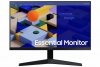 Samsung Monitor 24 cale LS24C310EAUXEN IPS 1920x1080 FHD 16:9 1xD-sub 1xHDMI 5 ms (GTG) płaski 2 lata d2d